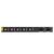 Stackable L3-managed 100G fiber aggregation switch, B2F a | 61908