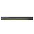 Stackable L3-managed 100G fiber aggregation switch, B2F a | 61908