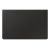 Samsung EF-DX720 - Keyboard and folio case (book | EF-DX720BBGGDE