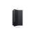 Samsung EF-DX720 - Keyboard and folio case (book | EF-DX720BBGGDE