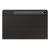 Samsung EF-DX720 - Keyboard and folio case (book | EF-DX720BBGGDE