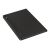 Samsung EF-DX720 - Keyboard and folio case (book | EF-DX720BBGGDE