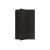 Samsung EF-DX720 - Keyboard and folio case (book | EF-DX720BBGGDE