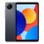 Xiaomi Redmi Pad SE 8.7 128GB 4GB Gra - 128 GB - 22.1 | VHU5137EU
