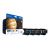 Brother LC1240 Value Pack - 4-pack - black, yellow, | LC1240VALBP