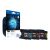 Brother LC1280XL Rainbow-Pack - 3-pack - high cap | LC1280XLRBWBP