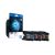 Brother LC1280XL Rainbow-Pack - 3-pack - high cap | LC1280XLRBWBP