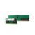 Transcend JetRAM - DDR5 - module - 48 GB - SO-DIM | JM5600ASE-48G