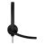 Logitech H570e - Headset - on-ear - wired - USB-C -  | 981-001431