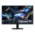 Samsung Odyssey G7 S32DG702EU - G70D Series - LE | LS32DG702EUXEN