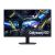 Samsung Odyssey G7 S32DG702EU - G70D Series - LE | LS32DG702EUXEN