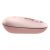 Logitech POP Icon Combo - Keyboard and mouse set - w | 920-013117