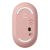 Logitech POP Icon Combo - Keyboard and mouse set - w | 920-013117