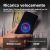 Motorola Moto G75 - 5G smartphone - dual-SIM - RAM 8 | PB3Y0003SE