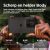 Motorola Moto G75 - 5G smartphone - dual-SIM - RAM 8 | PB3Y0003SE