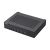 ASUS ExpertCenter PN43 - Barebone - mini PC 1 x | 90MR0182-M00030