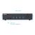 ASUS ExpertCenter PN43 - Barebone - mini PC 1 x | 90MR0182-M00030