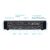 ASUS ExpertCenter PN43 - Barebone - mini PC 1 x | 90MR0182-M00030
