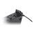 ASUS ExpertCenter PN43 - Barebone - mini PC 1 x | 90MR0182-M00030