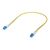 Ubiquiti UniFi - Patch cable - LC/UPC (M) t | UACC-OFC-S2-LULU-5M
