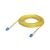 Ubiquiti UniFi - Patch cable - LC/UPC sing | UACC-OFC-S2-LULU-15M