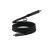 Good Connections Good Connection Magnet / USB 4.0 3 | 2404-MT010S