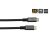 Good Connections Good Connection Magnet / USB 4.0 3 | 2404-MT010S