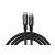 Good Connections Good Connection Magnet / USB 4.0 3 | 2404-MT010S