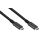 Good Connections Magnetisches USB 4.0 Gen / 3x2 Spi | 2404-MT015S