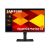 Samsung S24D406GAU - S40GD Series - LED monitor  | LS24D406GAUXEN