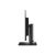 Samsung S24D406GAU - S40GD Series - LED monitor  | LS24D406GAUXEN
