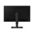 Samsung S24D406GAU - S40GD Series - LED monitor  | LS24D406GAUXEN