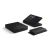 Lenovo ThinkSmart Core Gen 2 - Video conferencing ki | 12WE000BGE