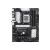 ATX - Socket AM5 - AMD B650 Chipset - USB-C 3.2 | 90MB1KP0-M0EAY0