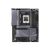 ATX - Socket AM5 - AMD B850 Chipset - USB-C 3.2 Gen | B850 AI TOP