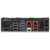 ATX - Socket AM5 - AMD B850 Chipset - USB-C 3.2 Gen | B850 AI TOP