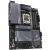 ATX - Socket AM5 - AMD B850 Chipset - USB-C 3.2 Gen | B850 AI TOP