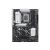ATX - LGA1851 Socket - B860 Chipset - USB-C 3.2 | 90MB1K00-M0EAYC
