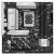 ATX - LGA1851 Socket - B860 Chipset - USB-C 3.2 | 90MB1K00-M0EAYC