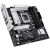 ATX - LGA1851 Socket - B860 Chipset - USB-C 3.2 | 90MB1K00-M0EAYC