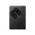 OnePlus 13 - 5G smartphone - dual-SIM - RAM 16 GB /  | 5011111075