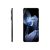 OnePlus 13 - 5G smartphone - dual-SIM - RAM 16 GB /  | 5011111075