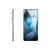 OnePlus 13 - 5G smartphone - dual-SIM - RAM 16 GB /  | 5011110317