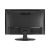ASUS VT169HE - LED monitor - 16" (15.6" viewabl | 90LM09V1-B01170