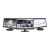 ASUS VT169HE - LED monitor - 16" (15.6" viewabl | 90LM09V1-B01170