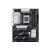 ATX - Socket AM5 - AMD B850 Chipset - USB-C 3.2 | 90MB1L80-M0EAY0