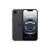 Apple iPhone 16e - 5G smartphone - dual-SIM / Interna | MD1X4ZD/A