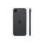 Apple iPhone 16e - 5G smartphone - dual-SIM / Interna | MD1X4ZD/A