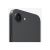 Apple iPhone 16e - 5G smartphone - dual-SIM / Interna | MD1X4ZD/A