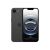 Apple iPhone 16e - 5G smartphone - dual-SIM / Interna | MD1X4ZD/A